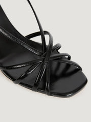 ARLESIENNE sandals