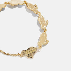 Disney Donald Duck Repeating Bracelet - Donald Duck