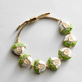 Disney Pixar Buzz Lightyear Repeating Bracelet - Buzz Lightyear
