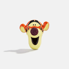 Disney Tigger 3D Pin - Tigger