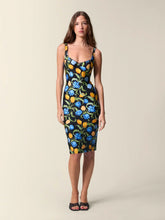 ARIELLE dress