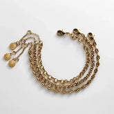 Emmy Waterproof Bracelet Set - Emmy Waterproof Bracelet Set