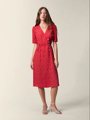 GABIN dress