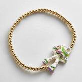 Disney Pixar Buzz Lightyear Pisa Bracelet - Buzz Lightyear
