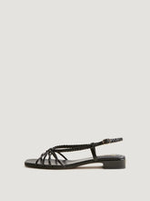 LYONNAISE Sandals