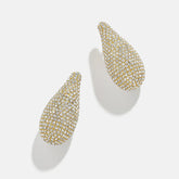 Ella Earrings - Ella Earrings