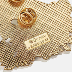 Disney Beauty & The Beast Pin - Belle