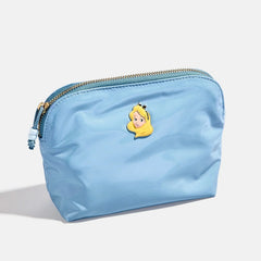 Disney Character Jewelry Storage Pouch - Alice in Wonderland