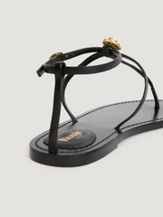 AZUR sandals
