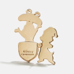 Disney Chip ‘N Dale Acorn Pin - Chip N' Dale Acorn Pin