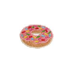 Donut Icon