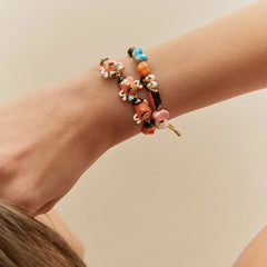 Disney Pixar Mr. Potato Head Bracelet Set - Mr. Potato Head
