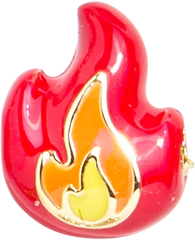 Fire Bead