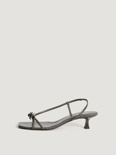 MADRILENE sandals