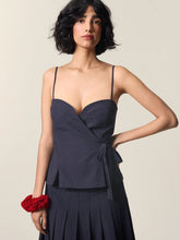 AUGUSTE top
