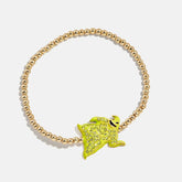 Disney Oogie Boogie Pisa Bracelet - Oogie Boogie