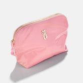 En Pointe Kids’ Jewelry Storage Pouch - Ballet