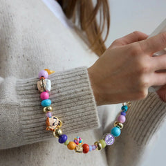 Disney Up Phone Charm - Disney Up Phone Charm
