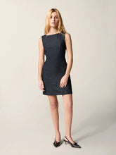 ALBERTA dress