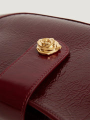 ALLURE bag