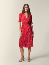 GABIN dress
