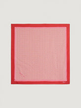 EDDY scarf