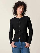 ANGELIA cardigan