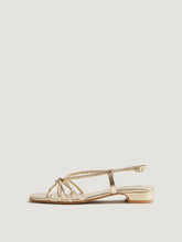 LYONNAISE Sandals