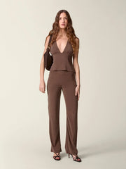 GLENDA pants