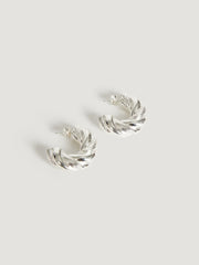 BELLISSIMA earrings