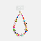 Disney Lilo & Stitch Phone Charm - Disney Lilo & Stitch Phone Charm