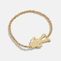 Disney Pixar Buzz Lightyear Pisa Bracelet - Buzz Lightyear
