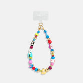 Disney Alice in Wonderland Phone Charm - Disney Alice in Wonderland Phone Charm