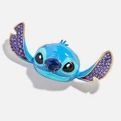 Disney Stitch 3D Pin - Stitch
