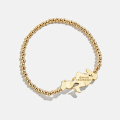 Disney Donald Duck Pisa Bracelet - Donald Duck