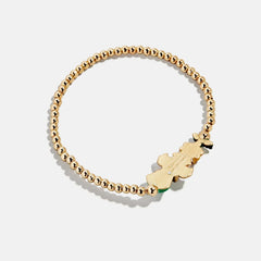 Disney Mad Hatter Pisa Bracelet - Mad Hatter