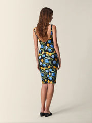 ARIELLE dress