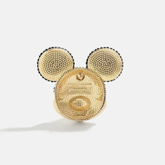 Disney 3D Character Pin - Mickey Mouse
