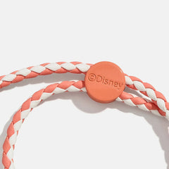 Disney Moana Kids' BFF Bracelet Set - Moana & Pua
