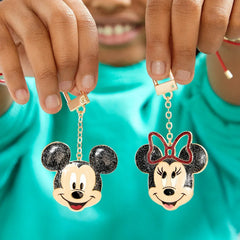 Disney Kids' Bag Charm