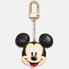 Disney Kids' Bag Charm