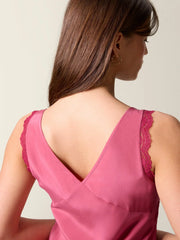ALYONA dress
