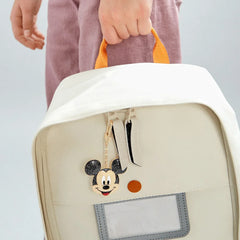 Disney Kids' Bag Charm