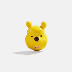 Disney Winnie the Pooh 3D Pin - Winnie the Pooh