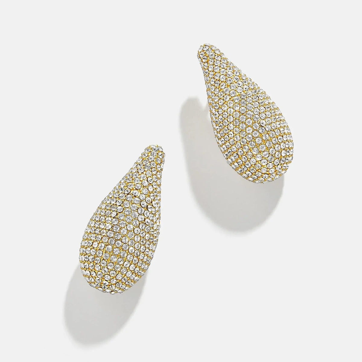 Ella Earrings - Ella Earrings