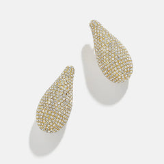 Ella Earrings - Ella Earrings