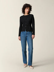 ANGELIA cardigan