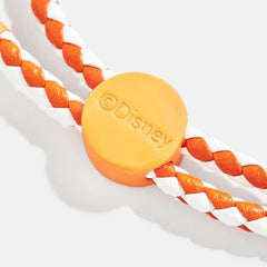 Disney Nemo Kids' BFF Bracelet Set - Nemo & Dory
