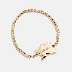 Disney Oogie Boogie Pisa Bracelet - Oogie Boogie
