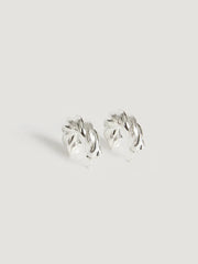 BELLISSIMA earrings